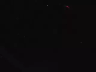 voyeurcam casa salsa bathtub pov's Live Sex Cam Show