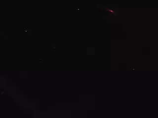 voyeurcam casa salsa bathtub pov's Live Sex Cam Show