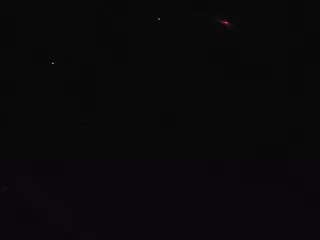 voyeurcam casa salsa bathtub pov's Live Sex Cam Show