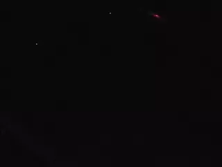 voyeurcam casa salsa bathtub pov's Live Sex Cam Show