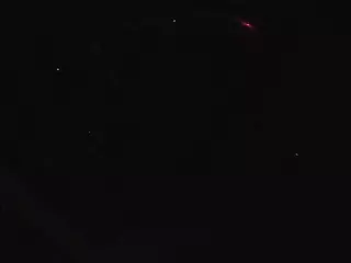 voyeurcam casa salsa bathtub pov's Live Sex Cam Show