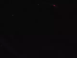 voyeurcam casa salsa bathtub pov's Live Sex Cam Show