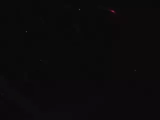 voyeurcam casa salsa bathtub pov's Live Sex Cam Show