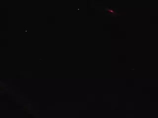 voyeurcam casa salsa bathtub pov's Live Sex Cam Show