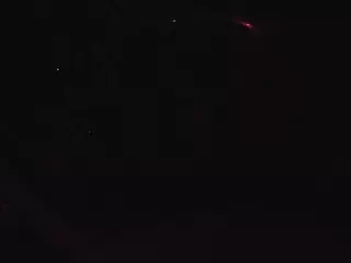 voyeurcam casa salsa bathtub pov's Live Sex Cam Show