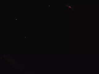 voyeurcam casa salsa bathtub pov's Live Sex Cam Show