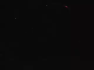 voyeurcam casa salsa bathtub pov's Live Sex Cam Show