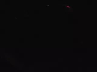 voyeurcam casa salsa bathtub pov's Live Sex Cam Show