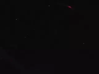 voyeurcam casa salsa bathtub pov's Live Sex Cam Show