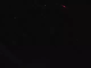 voyeurcam casa salsa bathtub pov's Live Sex Cam Show