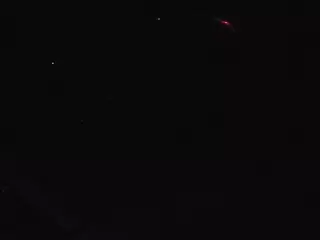voyeurcam casa salsa bathtub pov's Live Sex Cam Show