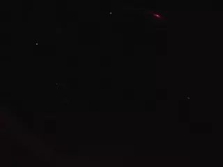 voyeurcam casa salsa bathtub pov's Live Sex Cam Show