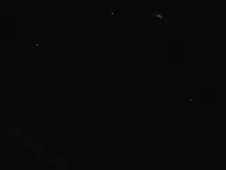 voyeurcam casa salsa bathtub pov's Live Sex Cam Show