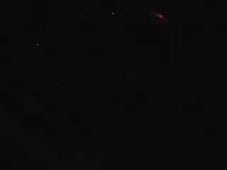voyeurcam casa salsa bathtub pov's Live Sex Cam Show