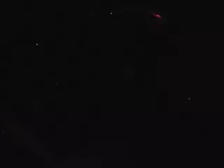 voyeurcam casa salsa bathtub pov's Live Sex Cam Show