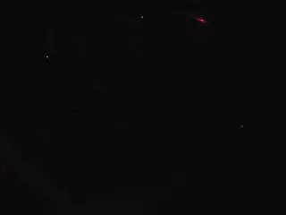 voyeurcam casa salsa bathtub pov's Live Sex Cam Show