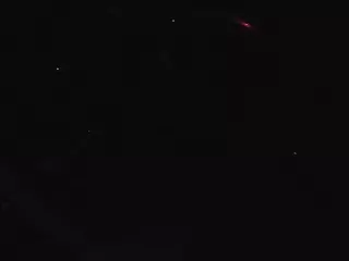 voyeurcam casa salsa bathtub pov's Live Sex Cam Show