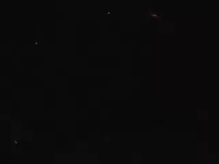 voyeurcam casa salsa bathtub pov's Live Sex Cam Show