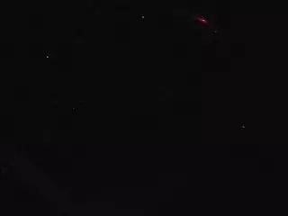 voyeurcam casa salsa bathtub pov's Live Sex Cam Show