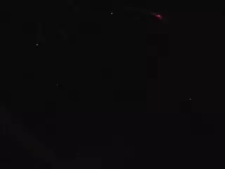 voyeurcam casa salsa bathtub pov's Live Sex Cam Show