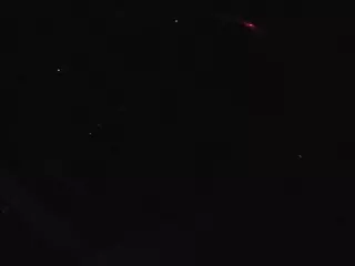 voyeurcam casa salsa bathtub pov's Live Sex Cam Show