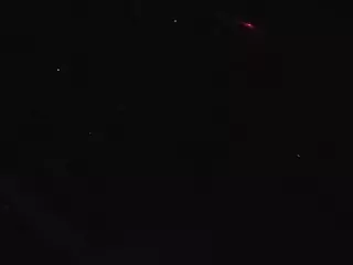 voyeurcam casa salsa bathtub pov's Live Sex Cam Show