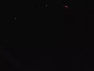 voyeurcam casa salsa bathtub pov's Live Sex Cam Show