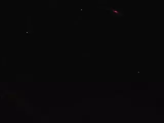 voyeurcam casa salsa bathtub pov's Live Sex Cam Show