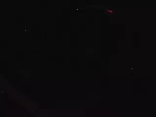 voyeurcam casa salsa bathtub pov's Live Sex Cam Show