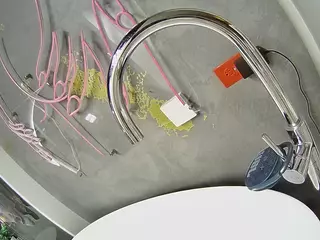 voyeurcam casa salsa bathtub pov's Live Sex Cam Show