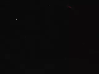 voyeurcam casa salsa bathtub pov's Live Sex Cam Show