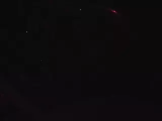voyeurcam casa salsa bathtub pov's Live Sex Cam Show
