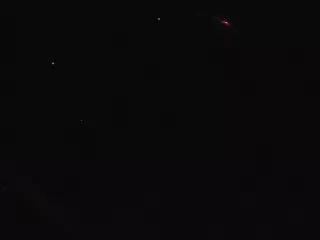 voyeurcam casa salsa bathtub pov's Live Sex Cam Show