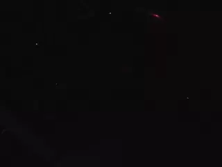 voyeurcam casa salsa bathtub pov's Live Sex Cam Show