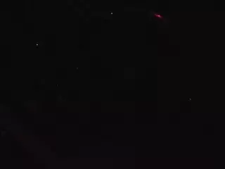 voyeurcam casa salsa bathtub pov's Live Sex Cam Show