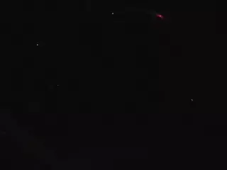 voyeurcam casa salsa bathtub pov's Live Sex Cam Show