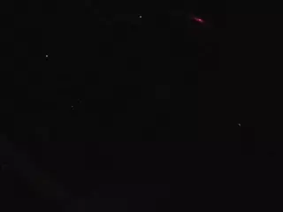 voyeurcam casa salsa bathtub pov's Live Sex Cam Show