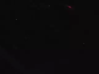 voyeurcam casa salsa bathtub pov's Live Sex Cam Show