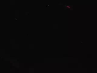 voyeurcam casa salsa bathtub pov's Live Sex Cam Show