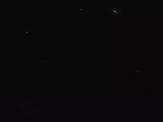 voyeurcam casa salsa bathtub pov's Live Sex Cam Show