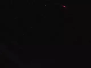 voyeurcam casa salsa bathtub pov's Live Sex Cam Show