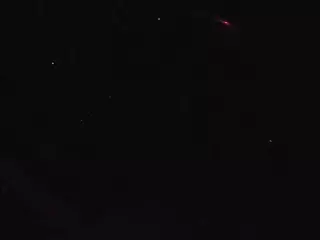 voyeurcam casa salsa bathtub pov's Live Sex Cam Show