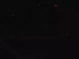 voyeurcam casa salsa bathtub pov's Live Sex Cam Show