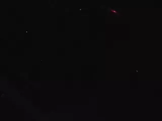 voyeurcam casa salsa bathtub pov's Live Sex Cam Show