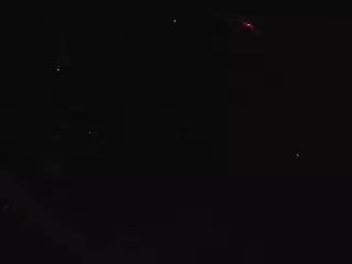 voyeurcam casa salsa bathtub pov's Live Sex Cam Show