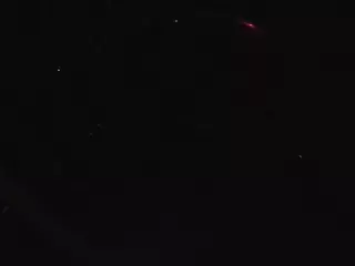 voyeurcam casa salsa bathtub pov's Live Sex Cam Show