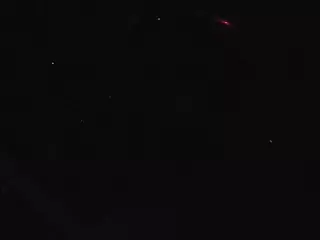 voyeurcam casa salsa bathtub pov's Live Sex Cam Show