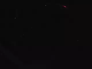 voyeurcam casa salsa bathtub pov's Live Sex Cam Show