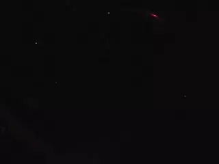 voyeurcam casa salsa bathtub pov's Live Sex Cam Show