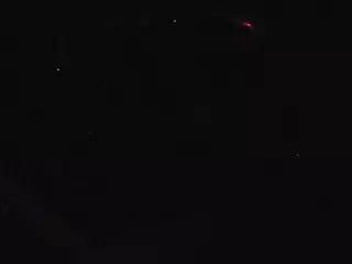voyeurcam casa salsa bathtub pov's Live Sex Cam Show